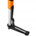 Удалитель сорняков FISKARS телескопический SmartFit