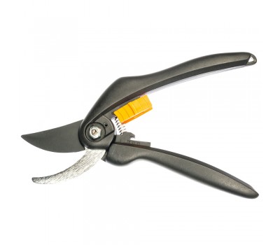 Секатор FISKARS плоскостной SingleStep P26 Секатор FISKARS плоскостной SingleStep P26