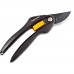 Секатор FISKARS плоскостной SingleStep P26
