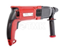 Перфоратор RedVerg RD-RH850-foto2