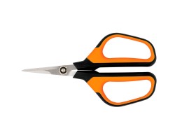 Ножницы FISKARS для трав Solid SP15