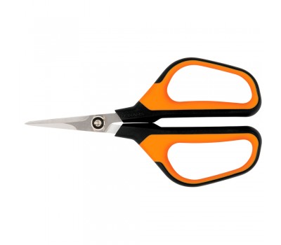Ножницы FISKARS для трав Solid SP15