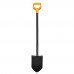 Лопата FISKARS штыковая Solid