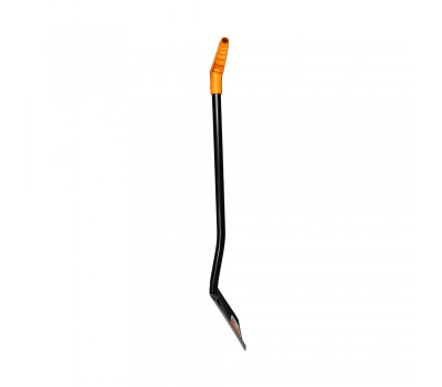 Лопата FISKARS штыковая Solid Лопата FISKARS штыковая Solid