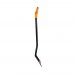 Лопата FISKARS штыковая Solid
