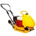 Виброплита RD-29155H RedVerg