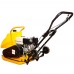 Виброплита RD-29155H RedVerg