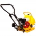 Виброплита RD-29155H RedVerg