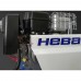 Мотоблок Нева МБ2-Б6,0-ФС