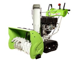 Снегоуборщик RedVerg RD-370-13TE Снегоуборщик RedVerg RD-370-13TE