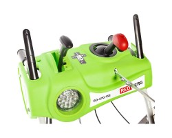 Снегоуборщик RedVerg RD-370-13TE-foto4