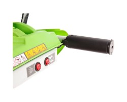 Снегоуборщик RedVerg RD-370-13TE-foto3