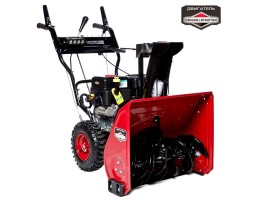 Снегоуборщик RedVerg RD-SB60/950BS-E Снегоуборщик RedVerg RD-SB60/950BS-E