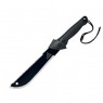 Мачете-пила FISKARS Gator Jr