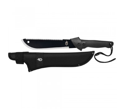 Мачете-пила FISKARS Gator Jr
