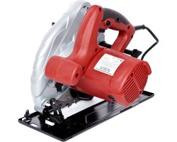 Пила дисковая электрическая RedVerg RD-CS200-70-foto3