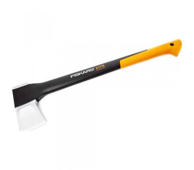 Топор-колун FISKARS X17 Топор-колун FISKARS X17