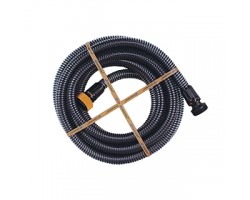 Шланг Джилекс «УЖ» 25-7,5