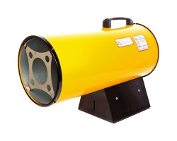 Воздухонагреватель газовый RedVerg RD-GH30R