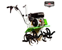 Мотокультиватор RedVerg RD-GT790BS
