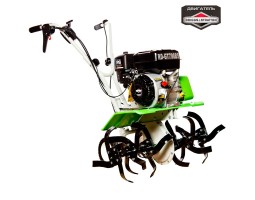 Мотокультиватор RedVerg RD-GT790BS Мотокультиватор RedVerg RD-GT790BS