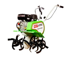 Мотокультиватор RedVerg RD-GT790BS-foto2