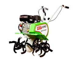 Мотокультиватор RedVerg RD-GT790BS-foto2