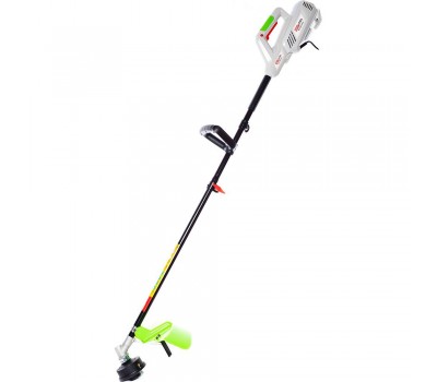 Триммер электрический RedVerg RD-EB1450S