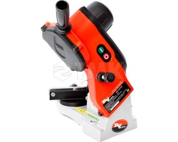 Станок для заточки цепей RedVerg RD-CS100-foto3