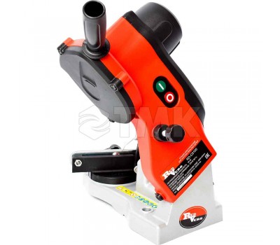 Станок для заточки цепей RedVerg RD-CS100