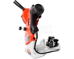 Станок для заточки цепей RedVerg RD-CS100-foto4