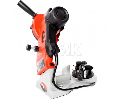 Станок для заточки цепей RedVerg RD-CS100
