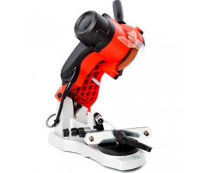 Станок для заточки цепей RedVerg RD-CS100