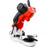 Станок для заточки цепей RedVerg RD-CS100