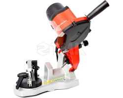 Станок для заточки цепей RedVerg RD-CS100-foto2