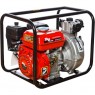 Мотопомпа пожарная RedVerg RD-WP20F