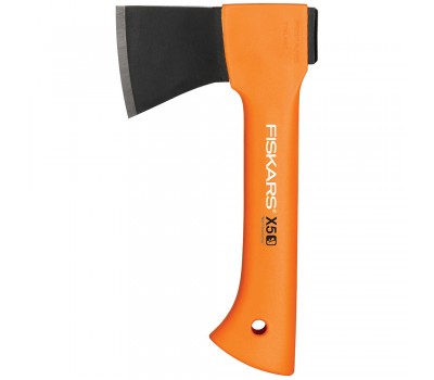 Топор универсальный FISKARS Х5 Топор универсальный FISKARS Х5