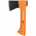 Топор универсальный FISKARS Х5