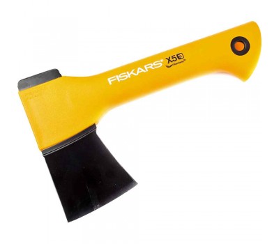 Топор универсальный FISKARS Х5 Топор универсальный FISKARS Х5