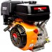 Двигатель бензиновый RD-190F Redverg
