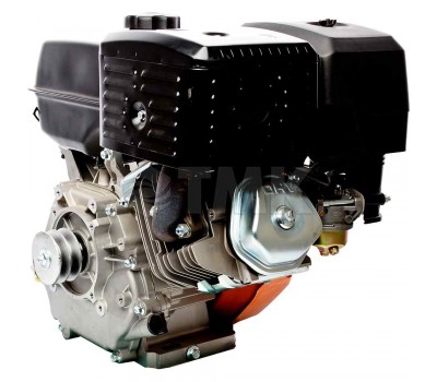 Двигатель бензиновый RD-190F Redverg