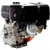 Двигатель бензиновый RD-190F Redverg