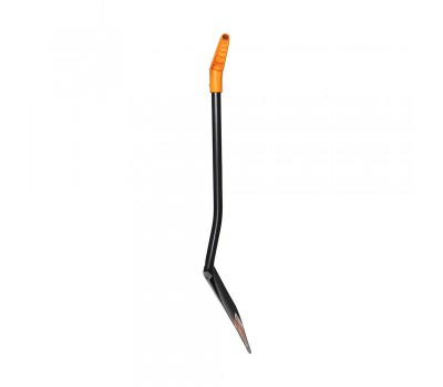 Лопата FISKARS для земляных работ Solid Лопата FISKARS для земляных работ Solid