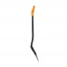 Лопата FISKARS для земляных работ Solid