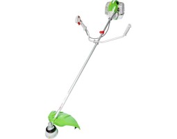 Триммер бензиновый RedVerg RD-GB255 Триммер бензиновый RedVerg RD-GB255