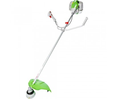 Триммер бензиновый RedVerg RD-GB255 Триммер бензиновый RedVerg RD-GB255