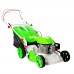Газонокосилка бензиновая RedVerg RD-GL46S