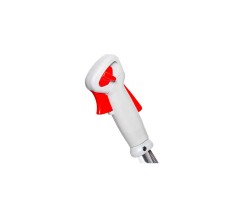 Триммер бензиновый RedVerg RD-GB262HD-foto4