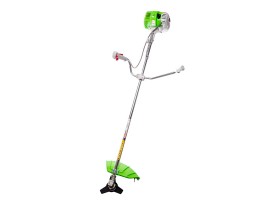 Триммер бензиновый RedVerg RD-GB262HD Триммер бензиновый RedVerg RD-GB262HD