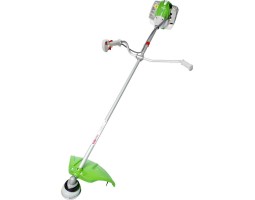 Триммер бензиновый RedVerg RD-GB252 Триммер бензиновый RedVerg RD-GB252